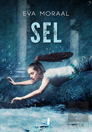 Sel