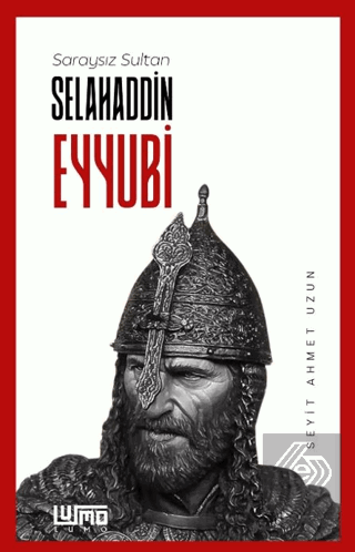 Selahaddin Eyyubi