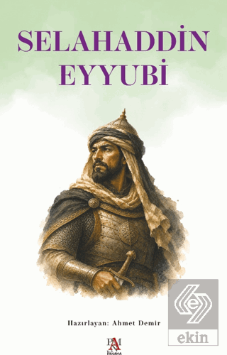 Selahaddin Eyyubi