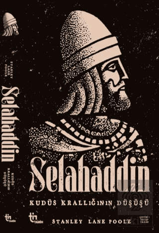 Selahaddin - Kudüs Krallığının Düşüşü