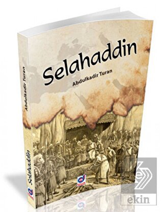 Selahaddin