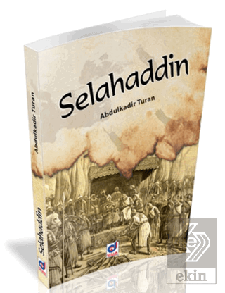 Selahaddin