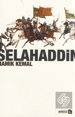 Selahaddin