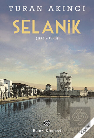 Selanik