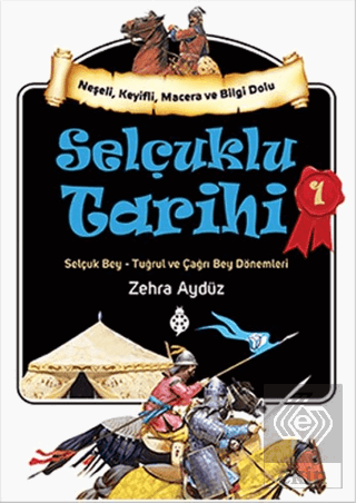 Selçuklu Tarihi 1