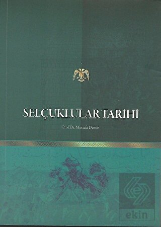 Selçuklular Tarihi
