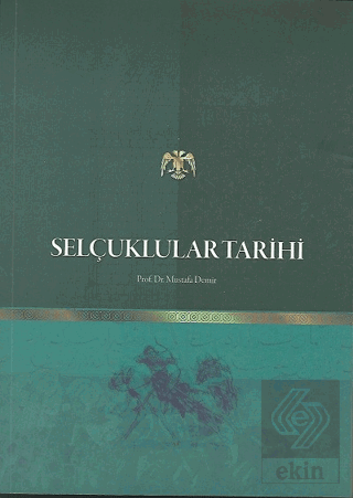 Selçuklular Tarihi