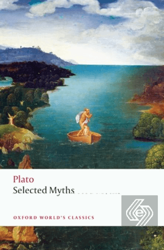 Selected Myths