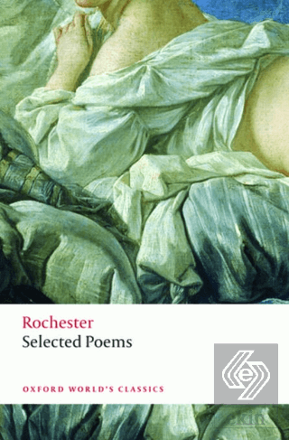 Selected Poems