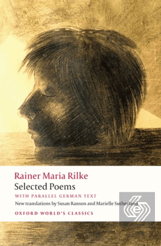Selected Poems