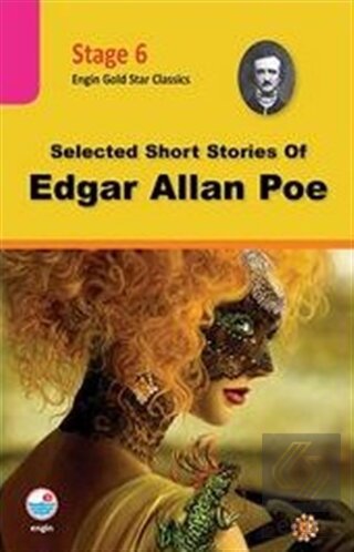 Selected Short Stories Of