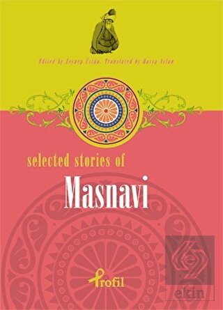 Selected Stories of Masnavi