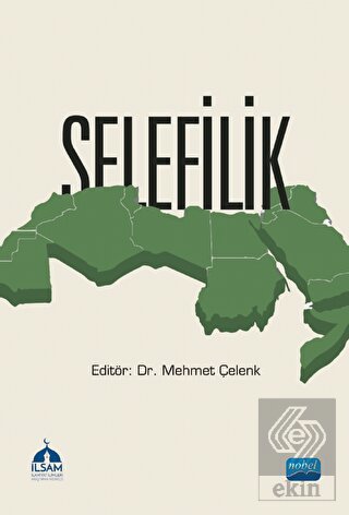 Selefilik