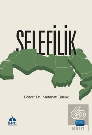 Selefilik