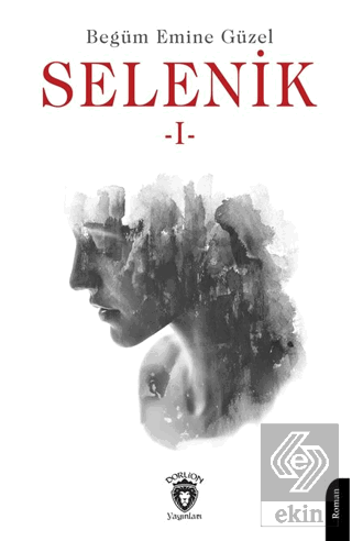 Selenik -1-