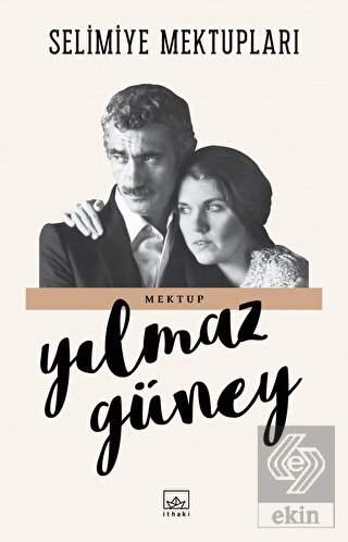 Selimiye Mektupları