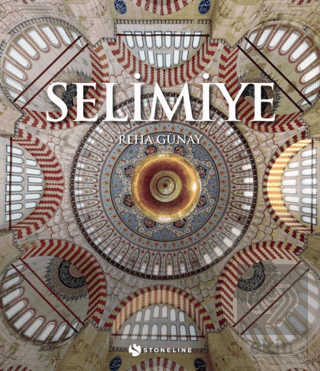 Selimiye