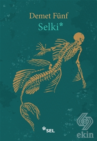 Selki