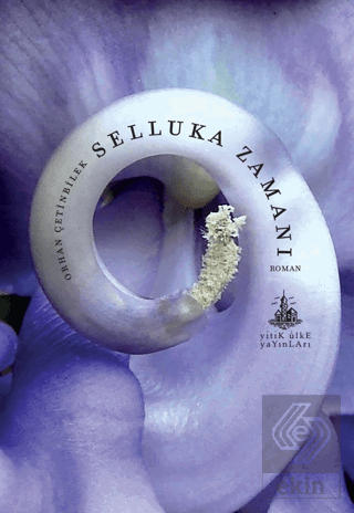 Selluka Zamanı