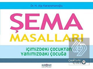 Şema Masalları