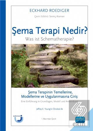Şema Terapi Nedir?