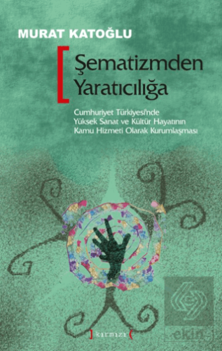 Şematizmden Yaratıcılığa
