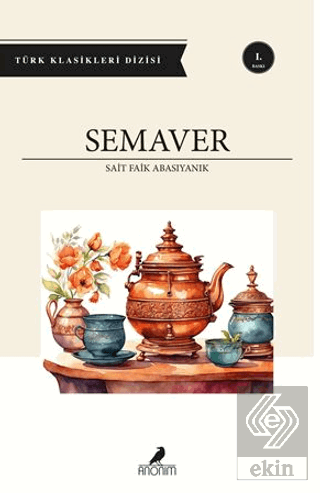 Semaver