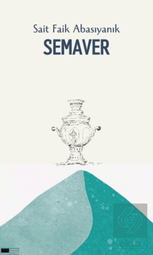Semaver