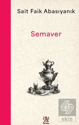 Semaver