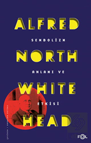 Sembolizm Anlamı ve Etkisi