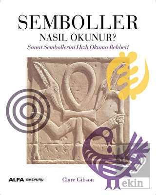 Semboller Nasıl Okunur?