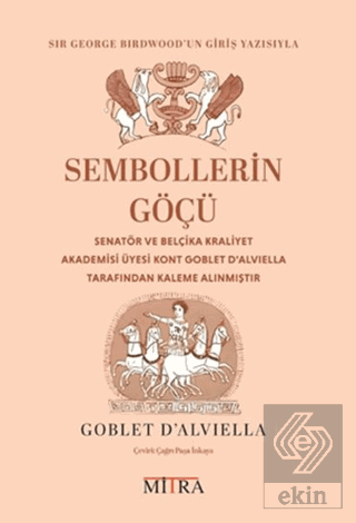 Sembollerin Göçü