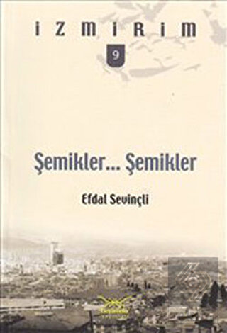 Şemikler Şemikler