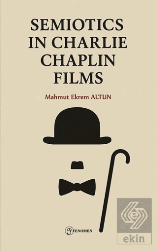 Semiotics in Charlie Chaplin Films