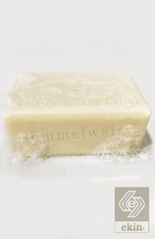 Semmelweis