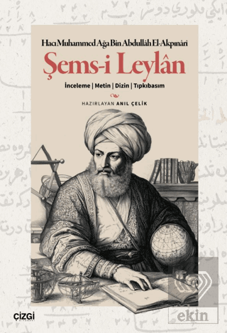 Şems-i Leylan