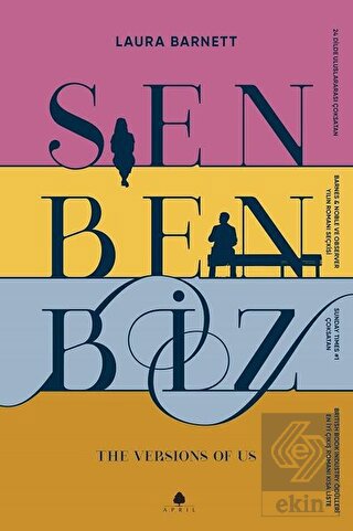 Sen Ben Biz