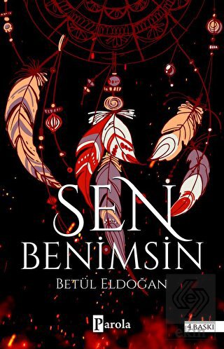 Sen Benimsin