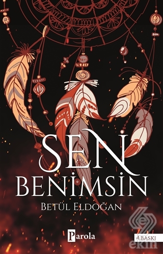 Sen Benimsin