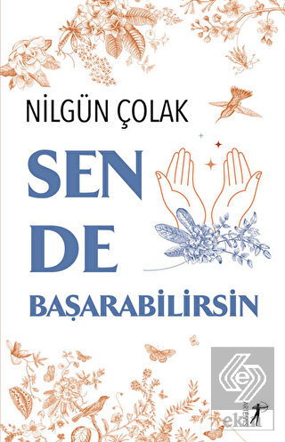 Sen De Başarabilirsin