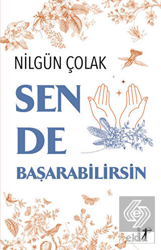 Sen De Başarabilirsin