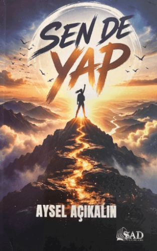 Sen De Yap