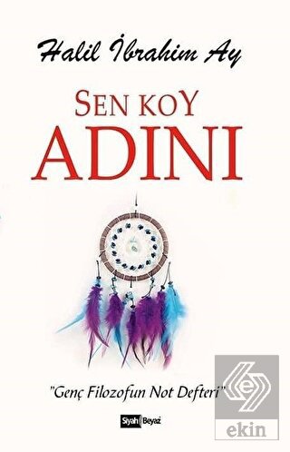 Sen Koy Adını