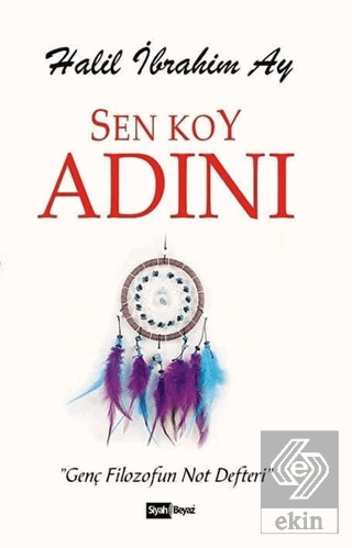 Sen Koy Adını