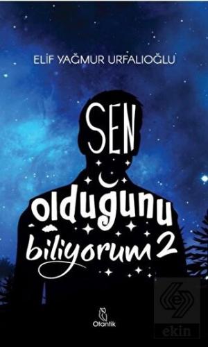 Sen Olduğunu Biliyorum 2