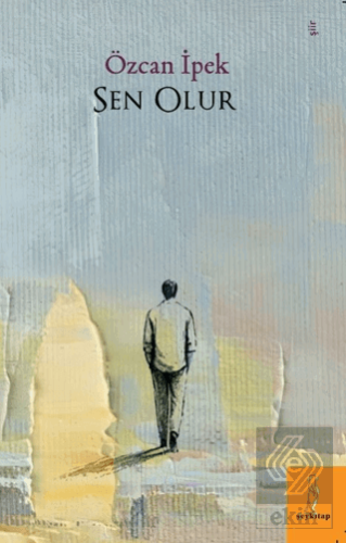 Sen Olur