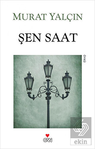 Şen Saat