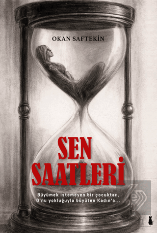 Sen Saatleri