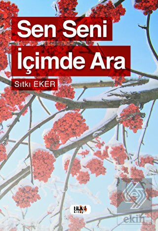 Sen Seni İçimde Ara