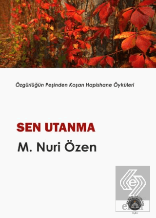 Sen Utanma